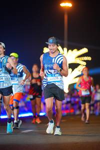 BIB: 
                            <button type="button" onclick="openModal(24557648)" class="btn btn-primary btn-sm float-right btn-popup" data-toggle="modal" data-target=".modal-high-quality">
                        <i class="fas fa-shopping-cart"></i> Add to Cart
                    </button>
                                            <button type="button" onclick="isThisMe(24557648, true)" class="btn btn-success btn-sm float-right btn-popup btn-isme hidden" data-toggle="tooltip" data-placement="bottom" title="นี่คือรูปของคุณใช่ไหม คลิกที่นี่เพื่อเอาเข้าอัลบั้ม">
                        <i class="fas fa-plus"></i> Add to album
                    </button>
                    <button type="button" onclick="isThisMe(24557648, false)" class="btn btn-warning btn-sm float-right btn-popup btn-isnotme hidden">
                        <i class="fas fa-ban"></i> Remove from album
                    </button>